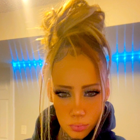 Meet your Posher, London - Picture 1 of 3